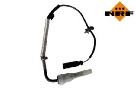 Sensor, avgastemperatur, audi a6 allroad c7, a6 c7, a6 c7 avant, a7 sportback, q5, vw touareg, 059906088BM, 059906088CD, 599060