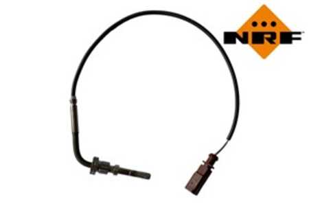 Sensor, avgastemperatur, audi a6 c7, a6 c7 avant, a7 sportback, a8 d4, q5, porsche cayenne, macan, panamera, vw touareg, 059906