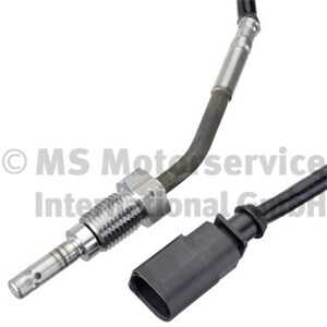 Sensor, avgastemperatur, , seat,skoda,vw, 03P 906 088 A