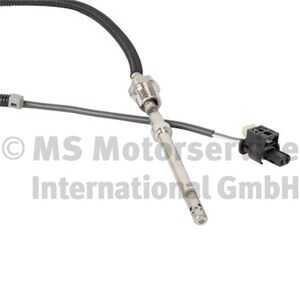 Sensor, avgastemperatur, , mercedes-benz, A 000 905 88 04, A 007 153 34 28, A 007 153 95 28