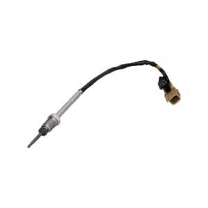 Sensor, avgastemperatur, dacia,nissan,renault, 22630-00Q1E, 22630-00Q1J, 82 00 872 039, 82 00 929 533