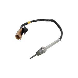 Sensor, avgastemperatur, renault, 82 00 670 145, 82 00 689 052, 82 00 773 560, 82 01 014 126