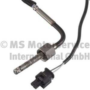 Sensor, avgastemperatur, , mercedes-benz, 000 905 68 04, 008 153 27 28, A 000 905 68 04, A 008 153 27 28