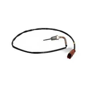 Sensor, avgastemperatur, audi,seat,skoda,vw, 03L 906 088 BH