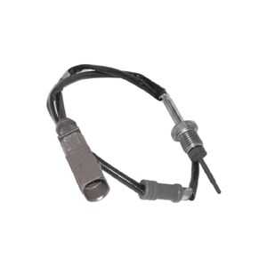 Sensor, avgastemperatur, vw cc b7, passat alltrack b7, passat b7, passat b7 variant, passat cc b6, 03L 906 088 CJ