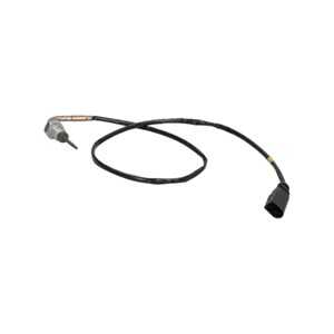 Sensor, avgastemperatur, audi,seat,skoda,vw, 04L 906 088 BL