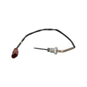 Sensor, avgastemperatur, audi,seat,skoda,vw, 04L 906 088 CH