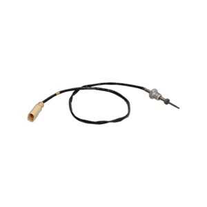 Sensor, avgastemperatur, audi,seat,skoda,vw, 04L 906 088 EC