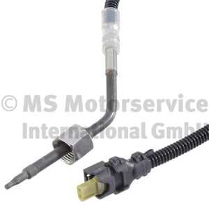 Sensor, avgastemperatur, , mercedes-benz, A 000 905 39 04