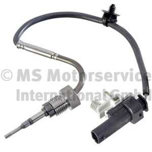 Sensor, avgastemperatur, , opel,vauxhall, 1247929, 55579846