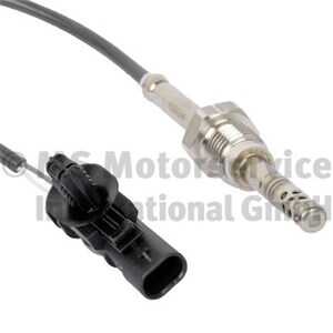 Sensor, avgastemperatur, , volvo, 31293881, 31439823