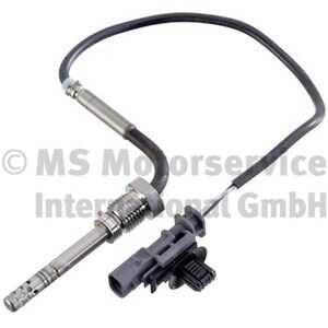 Sensor, avgastemperatur, , alfa romeo giulietta, fiat 500l, tipo halvkombi, tipo kombi, tipo sedan, 55269351, 55271720