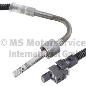 Sensor, avgastemperatur, , mercedes-benz glk-klass [x204], s-klass [w221], A 000 905 26 05, A 000 905 88 00