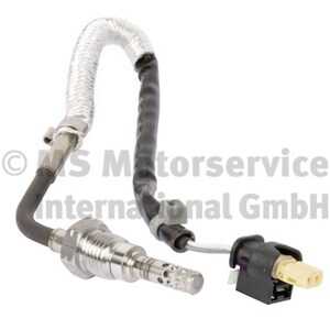 Sensor, avgastemperatur, , mercedes-benz, A 000 905 14 05, A 000 905 33 00