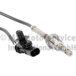 Sensor, avgastemperatur, alfa romeo giulietta, jeep renegade suv, 55259913