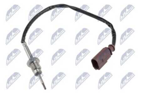 Sensor, avgastemperatur, audi,seat, 03L 906 088 DR, 03L906088DR