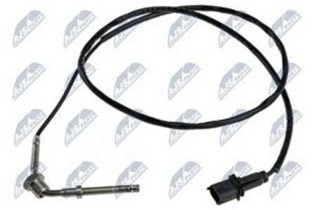 Sensor, avgastemperatur, chevrolet,opel, 55 564 270, 55564270