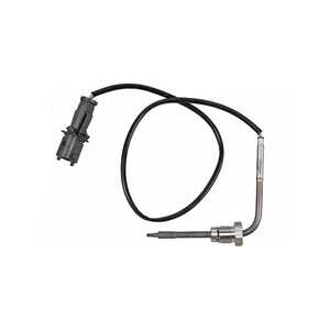 Sensor, avgastemperatur, alfa romeo mito, fiat fiorino minibus,  minivan, fiorino skåp/stor limousine, grande punto, punto evo,