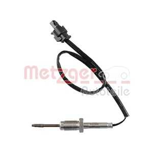 Sensor, avgastemperatur, , bmw,mini, 13 62 8 509 963, 13628509963, 8 509 963, 8509963