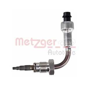 Sensor, avgastemperatur, , alfa romeo,fiat,jeep,lancia, 00K68232751AA, 55239662, 68232751AA, K68232751AA