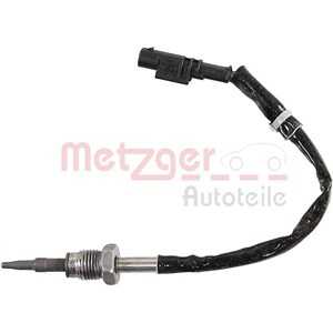 Sensor, avgastemperatur, , hyundai,kia, 39231-2U001, 39231-2U002