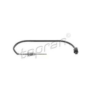 Sensor, avgastemperatur, , bmw, 1362 8 570 234, 1362 8 589 814