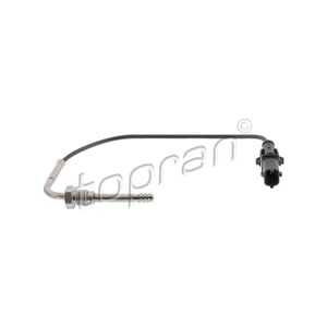 Sensor, avgastemperatur, , fiat 500l, punto, 55252502, 55271706