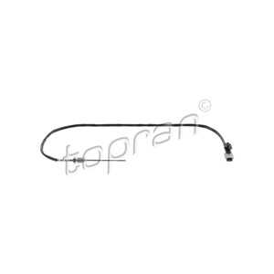 Sensor, avgastemperatur, , nissan,opel,renault,vauxhall, 2264 000 QAD, 2264 004 67R, 44 07 976, 95517827