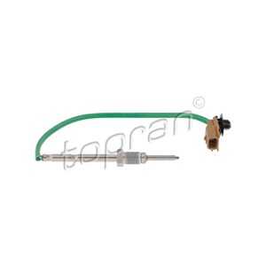 Sensor, avgastemperatur, , mercedes-benz,nissan,opel,renault,vauxhall, 2264 000 QAA, 2264 000 QAF, 2264 000 QAJ, 2264 000 QAK, 