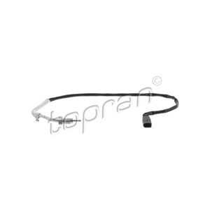 Sensor, avgastemperatur, , audi,skoda,vw, 04L 906 088AR, 04L 906 088C, 04L 906 088DT, 04L 906 088JC