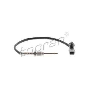 Sensor, avgastemperatur, , dacia duster, logan, logan express, logan mcv, logan pick-up, sandero, renault duster, 8201 028 744