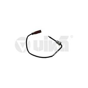 Sensor, avgastemperatur, audi a6 allroad c7, a6 c7, a6 c7 avant, a7 sportback, q5, 4G0906088H