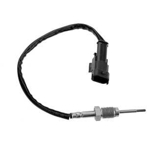 Sensor, avgastemperatur, hyundai,kia, 39220-27450