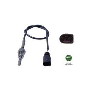 Sensor, avgastemperatur, vw crafter 30-35 buss, crafter 30-50 flak/chassi, crafter 30-50 skåp, 070906088