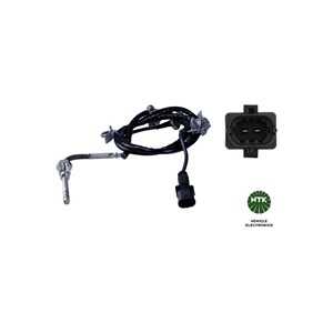 Sensor, avgastemperatur, opel astra j gtc, astra j sports tourer, vauxhall astra mk vi, 55596774