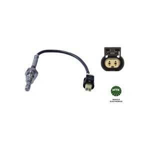 Sensor, avgastemperatur, mercedes-benz a-klass [w169], 0051539328, 0071539228, 0081532828