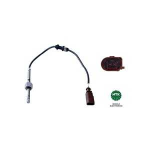 Sensor, avgastemperatur, seat alhambra, vw sharan, 03G906088E