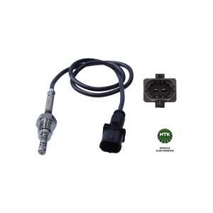 Sensor, avgastemperatur, , alfa romeo mito, fiat grande punto, grande punto van, 55204765