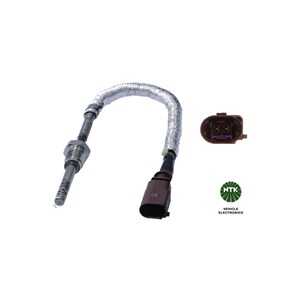 Sensor, avgastemperatur, audi a6 c7, a6 c7 avant, a7 sportback, a8 d4, 059906088BK