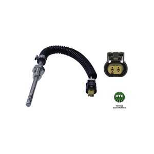 Sensor, avgastemperatur, , mercedes-benz, 0071539428