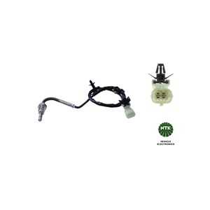 Sensor, avgastemperatur, , opel,vauxhall, 855438, 93189198