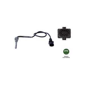 Sensor, avgastemperatur, alfa romeo 159, 159 sportwagon, brera, spider, 55199543, 585387