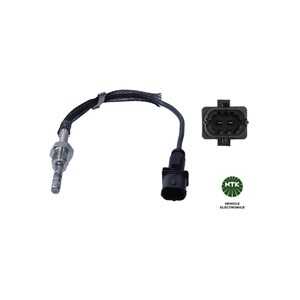 Sensor, avgastemperatur, , cadillac,opel,saab,vauxhall, 55355404