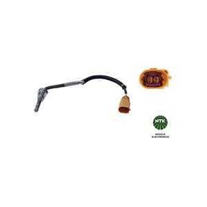 Sensor, avgastemperatur, audi a4 b8, a4 b8 avant, a5 sportback, q5, q5 van, 03L906088F