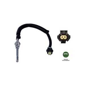 Sensor, avgastemperatur, mercedes-benz, 0081533528