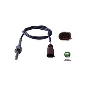 Sensor, avgastemperatur, vw crafter 30-35 buss, crafter 30-50 flak/chassi, crafter 30-50 skåp, 070906088A