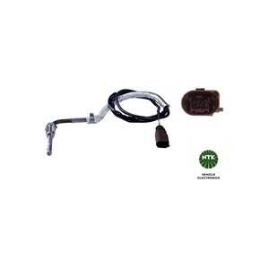 Sensor, avgastemperatur, audi a4 b7, a4 b7 avant, a4 b7 cabriolet, 8E0906088