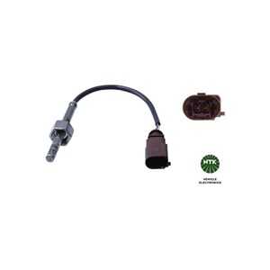 Sensor, avgastemperatur, vw crafter 30-35 buss, crafter 30-50 flak/chassi, crafter 30-50 skåp, 070906088AA