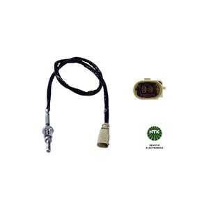 Sensor, avgastemperatur, audi,seat,skoda,vw, 04L906088B