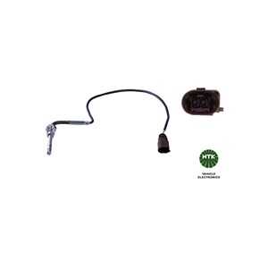 Sensor, avgastemperatur, audi q7, q7 van, vw touareg, 059906088AB